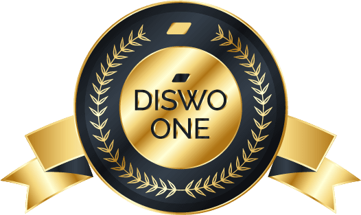 diswo one